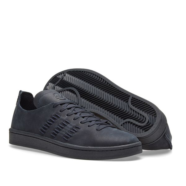adidas wings horns