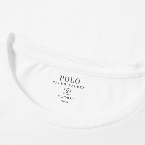 custom ralph lauren polo hats