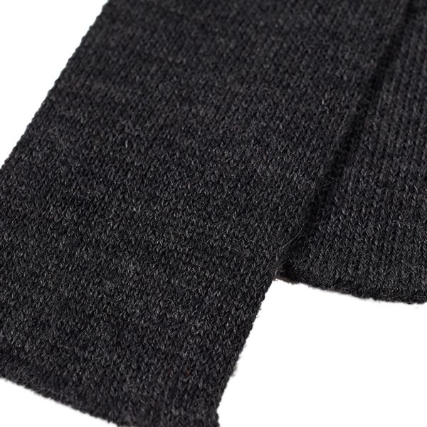 thom browne knit tie