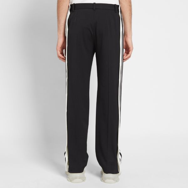 balenciaga sweat pants