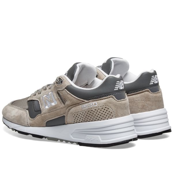 new balance m1530gl