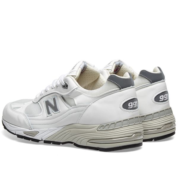 new balance m991whi