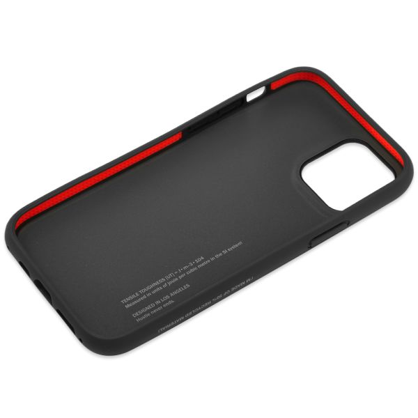 Casetify Neighborhood Iphone 12 2025 | freetourvigo.com