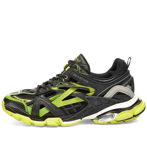 white reebok shoes for men