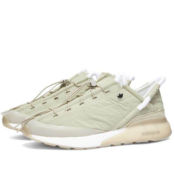 Adidas x Craig Green ZX 2K Phormar II 