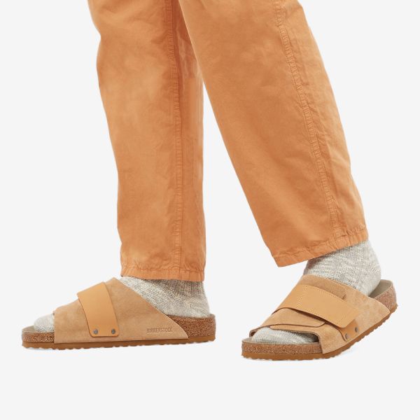 birkenstocks kyoto