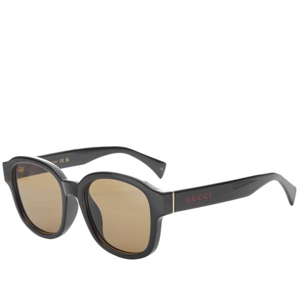 gucci gg1140sk