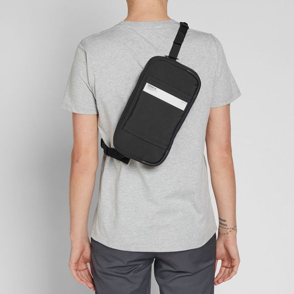 shoulder bag adidas nmd