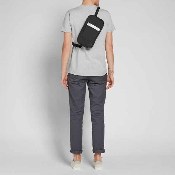 nmd cross body bag