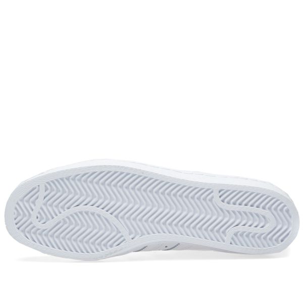 adidas superstar t 29 adidas superstar t 29
