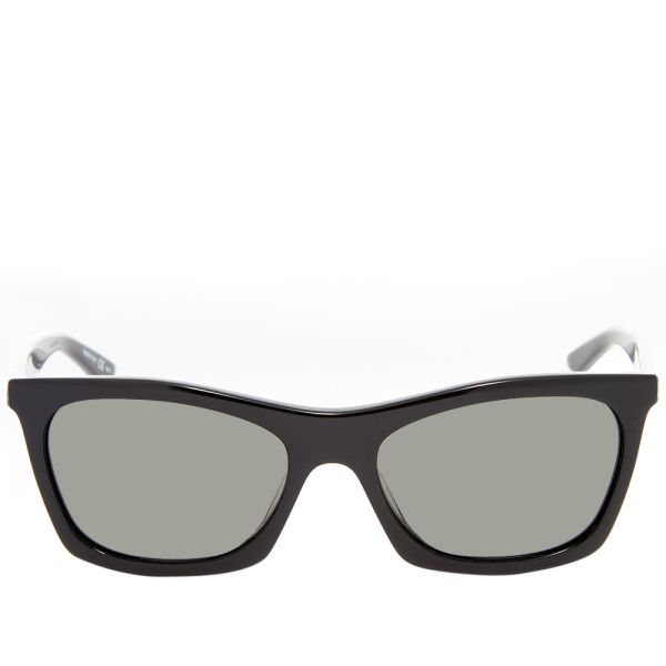 Balenciaga verso sunglasses clearance