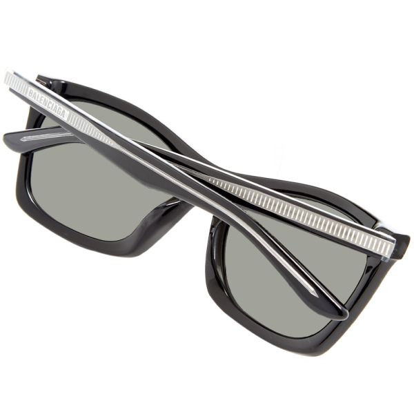 Balenciaga verso sunglasses clearance