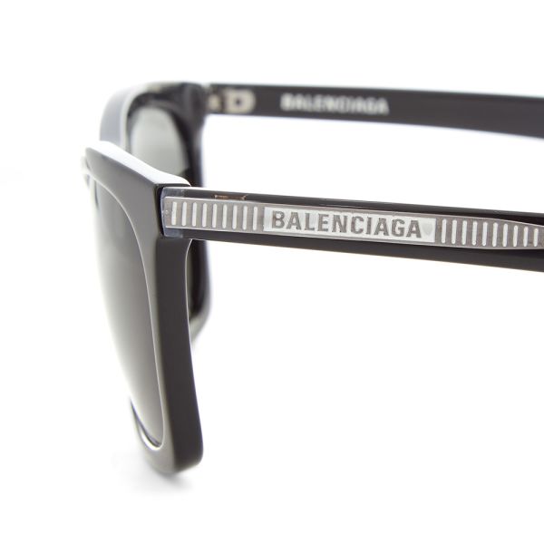 Balenciaga verso sunglasses clearance