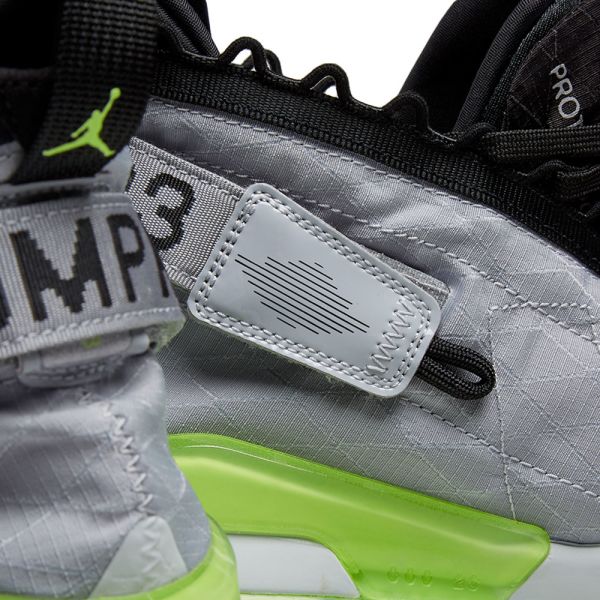 jordan proto max 720 wolf grey