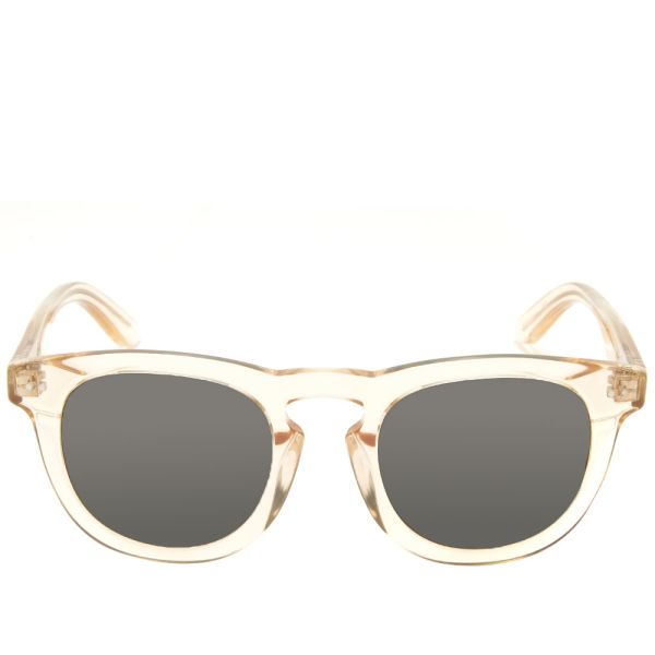 stussy sunglasses