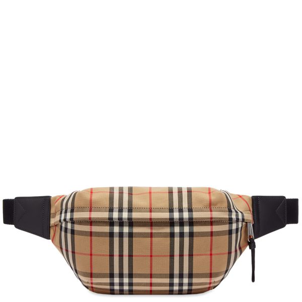burberry sonny