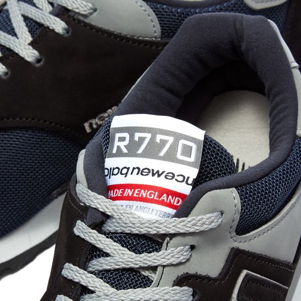 New balance angleterre Sale