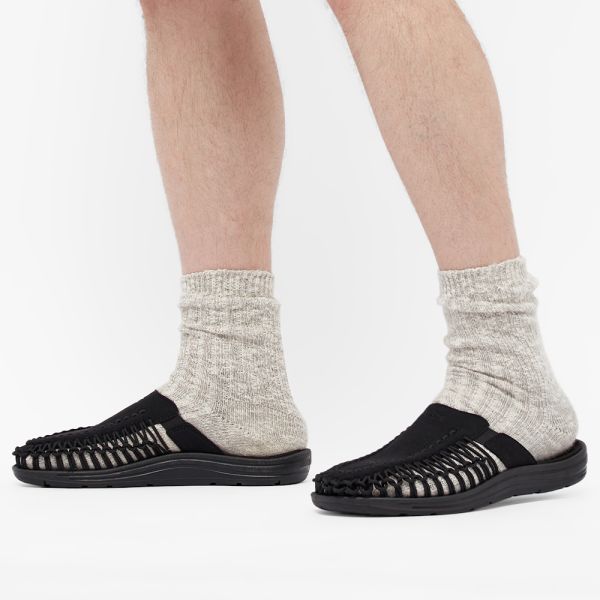 Keen uneek 2 clearance