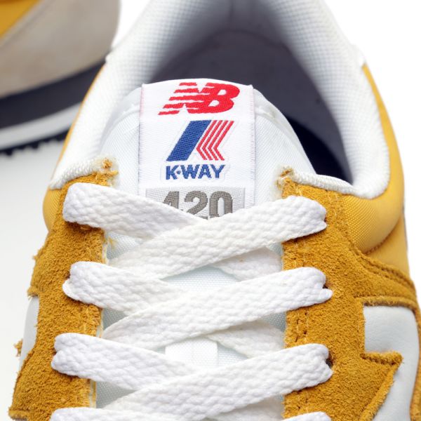 k way new balance