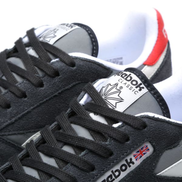 Imm reebok clearance