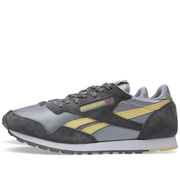 reebok paris runner