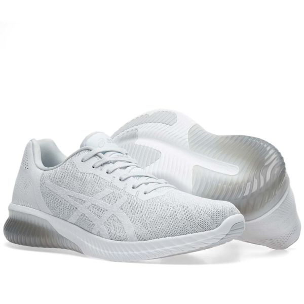 asics 415 asics 415