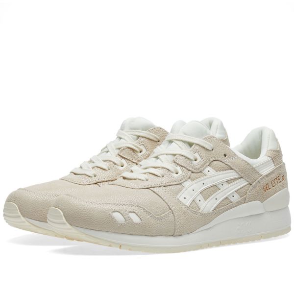 asics gel lyte iii womens 2017