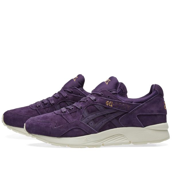 asics gel lyte v mysterioso