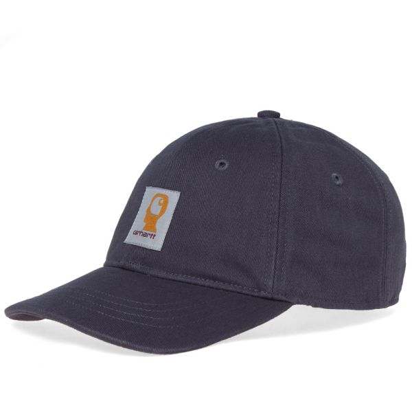 Carhartt x brain dead cap clearance