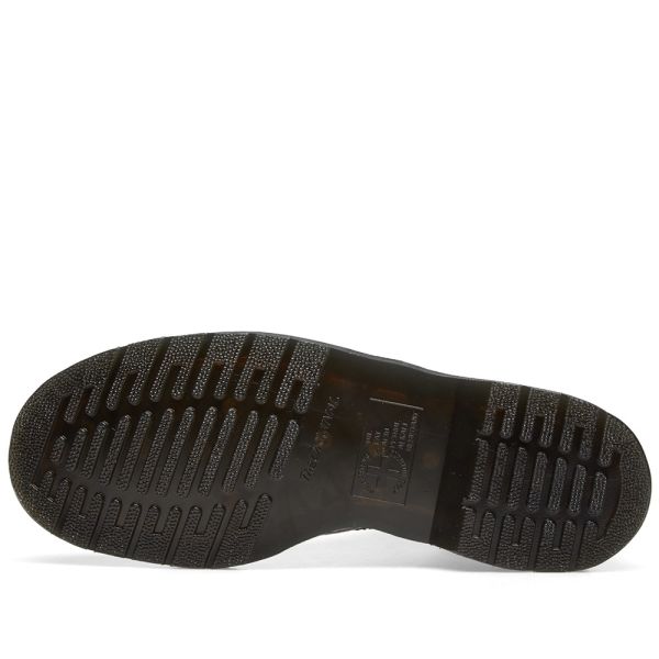 dr martens power corruption