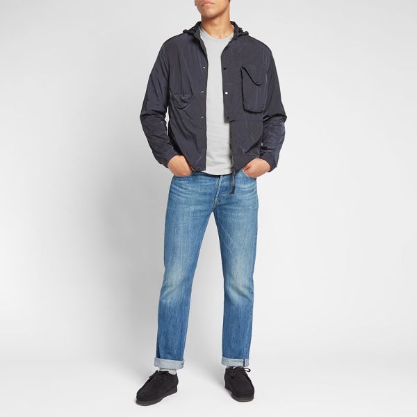 barbour beacon sale