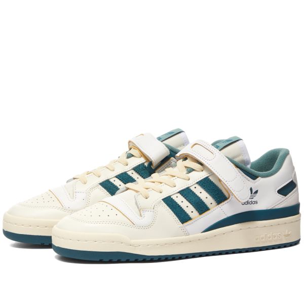 Adidas forum 84 lo Clearance