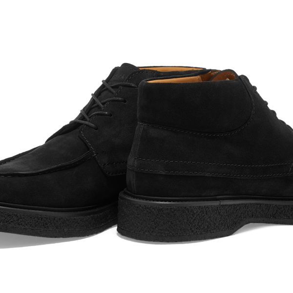 Zespa chukka boots Clearance