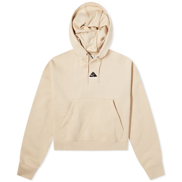 Nike acg popover hoody Clearance