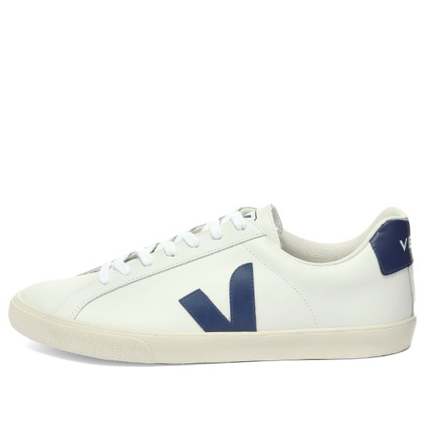 Veja esplar cobalt clearance