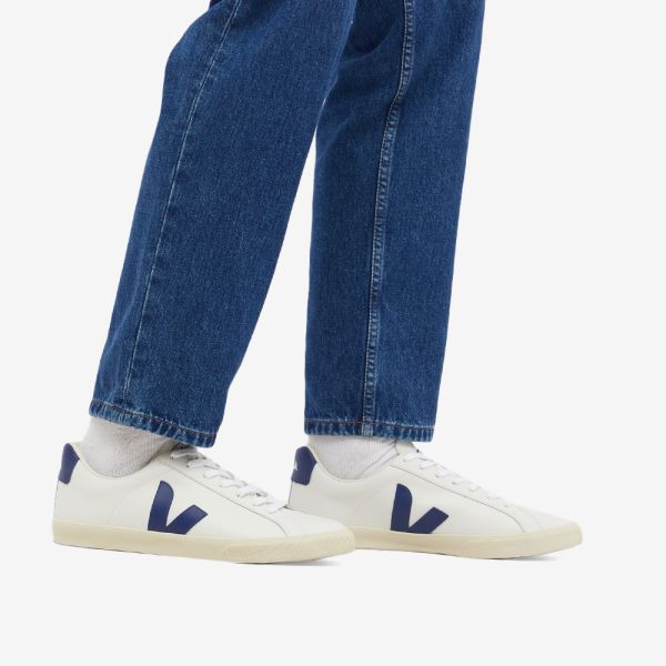 Veja esplar cobalt clearance