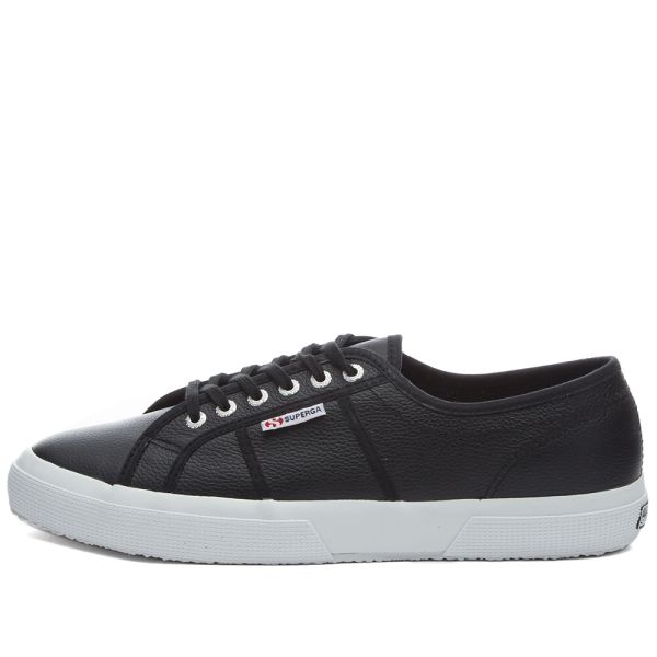 Superga efglu black Clearance