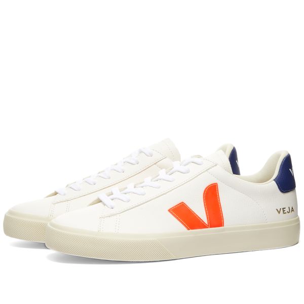 Veja fluro Clearance