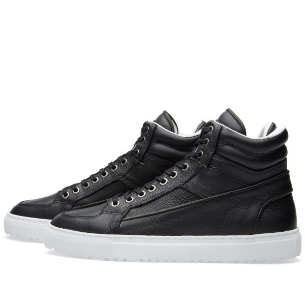 etq high top