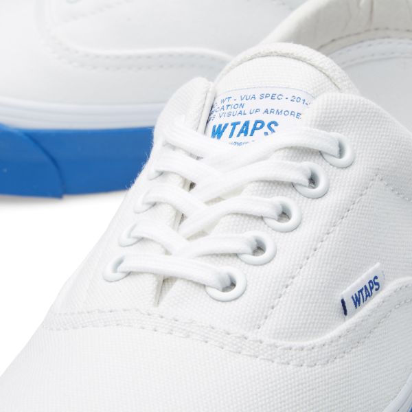 vans x wtaps og era lx