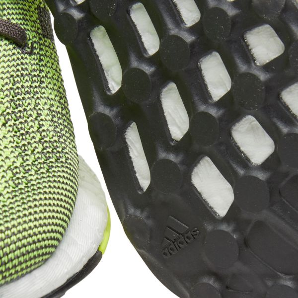 adidas 11 dpr bottes pure carbon zMUVSp