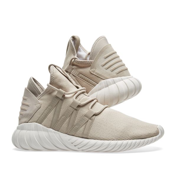 adidas tubular dawn mens