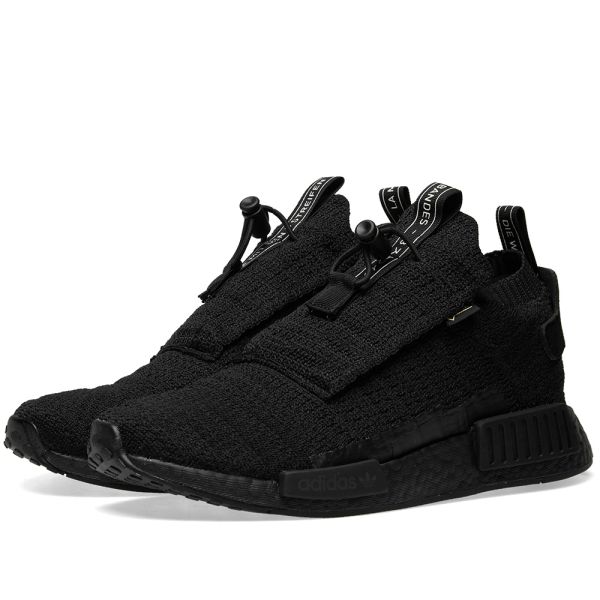 adidas nmd gtx adidas nmd gtx