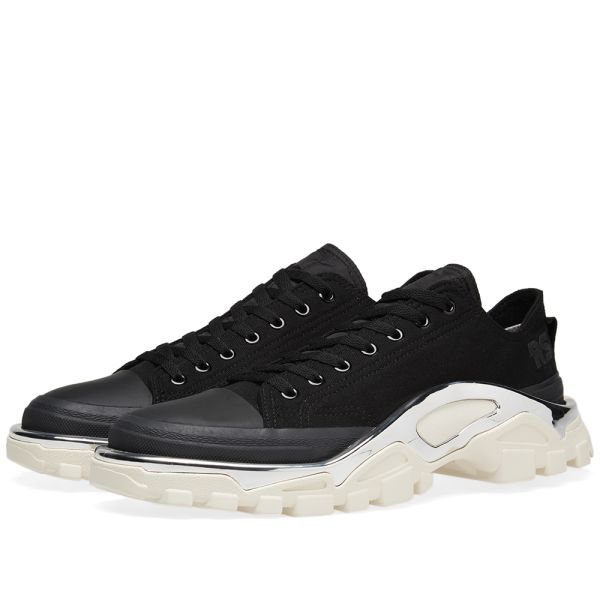 adidas raf simons detroit