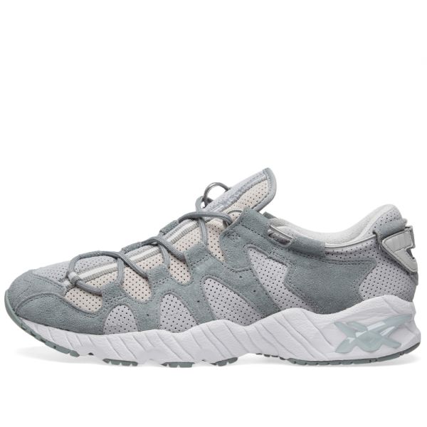 asics gel mai trainers