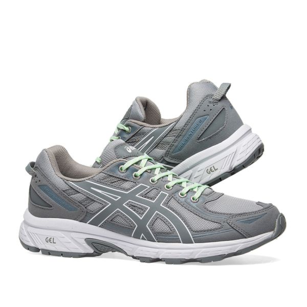 harmony gel venture 6