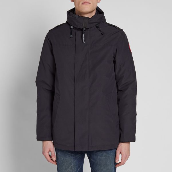 Canada goose 3 in 1 2018 clearance