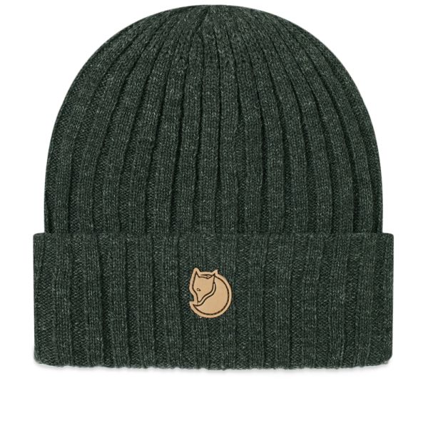 fjallraven byron hat