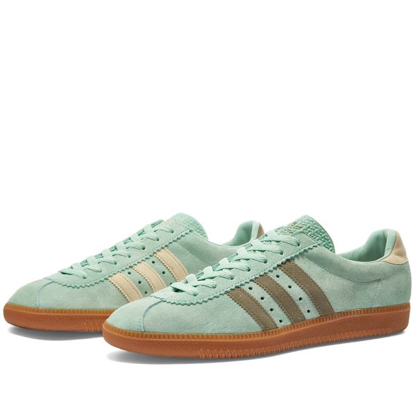 Adidas padiham sale clearance