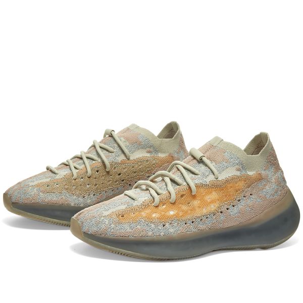 Yeezy 380 end clothing clearance